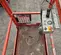 2017 Skyjack SJIII3219 Scissor Lift