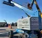 2017 Genie S-40 Boom Lift