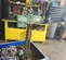 2022 JD NEUHAUS 3T-6T Hoist