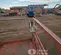 2017 Skyjack SJ6832RT Rough Terrain Scissor Lift