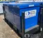 2023 Kustom Power Solutions KPS 15 LP/NG Generator