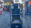 2017 Genie GR-12 Self-Propelled One-Person Lift