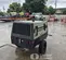 2018 Sullair 185DPQ-KU-T3 Air Compressor