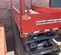 2018 Skyjack SJIII3219 Scissor Lift