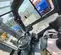 2020 Toyota 8FDU30 Warehouse Forklift