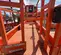 2019 Snorkel S3226E Scissor Lift