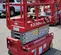 2018 MEC 1330SE Scissor Lift