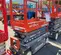 2018 Skyjack SJIII3219 Scissor Lift
