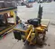 2019 Vermeer RTX130 Trencher