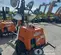 2020 Magnum Pro MLT6SM Portable Light Tower