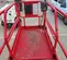 2018 MEC 4046SE Scissor Lift