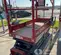 2018 Skyjack SJIII3219 Scissor Lift
