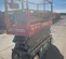 2018 Skyjack SJIII3226 Scissor Lift