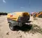 2018 Atlas Copco XAS185KD7 T4F Air Compressor