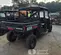 2022 Polaris PRO XD 4000D Utility Vehicle