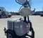 2019 Wacker Neuson LTV6L Portable Light Tower