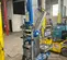 2021 Genie AWP-40SDC Pusharound Lift