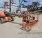 2019 JLG 600S Boom Lift