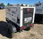 2022 Wacker Neuson G25 T4F Diesel Generator