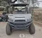 2022 Polaris PRO XD 4000D Utility Vehicle