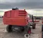 2017 Skyjack SJ45T Boom Lift