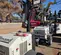 2022 Allmand NLGR LC 3KW Portable Work Light