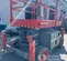 2018 Skyjack SJ6832RT Rough Terrain Scissor Lift