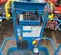 2017 Genie Z-30/20N RJ Articulating Boom Lift