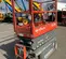 2016 Skyjack SJIII3219 Scissor Lift