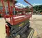 2017 Skyjack SJIII4632 Scissor Lift