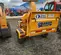 2021 Bandit Industries 65XP Chipper/Stumper