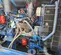 2018 Thompson 12JSCJDJDS45HMC Pump