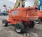 2019 JLG 660SJ Boom Lift