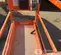 2018 Snorkel S3219E Scissor Lift