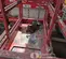 2017 MEC 1330SE Scissor Lift
