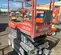 2019 Skyjack SJIII3219 Scissor Lift