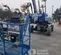 2017 Genie Z-60/37FE Articulating Boom Lift