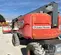 2017 Skyjack SJ63AJ Articulating Boom Lift