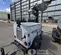 2018 Magnum Pro MLT3060KV Portable Light Tower