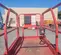 2019 MEC 3346SE Scissor Lift