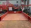 2019 Skyjack SJIII4626 Scissor Lift