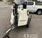 2018 Magnum Pro MLT6SM Portable Light Tower