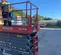 2018 Skyjack SJIII4740 Scissor Lift