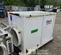 2020 American Event Services AES-60KW-480V Electric Heater