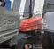 2018 Skyjack SJ40T Boom Lift