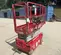 2019 MEC 1330SE Scissor Lift