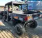 2022 Polaris PRO XD 4000D Utility Vehicle