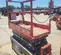 2017 Skyjack SJIII3219 Scissor Lift
