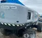 2019 Genie S-80XC Boom Lift