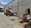 2018 JLG 660SJ Boom Lift